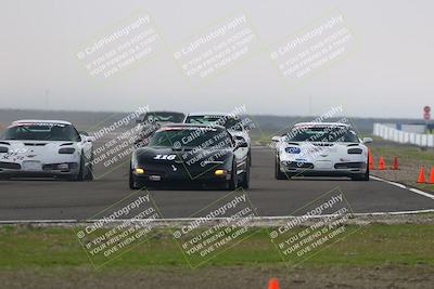 media/Jan-18-2026-CalClub SCCA (Sun) [[8bc6468723]]/Group 5 Race/Turn 1/